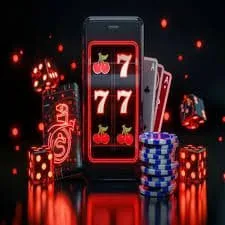 222bat Baccarat Highrollers